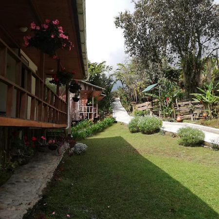 Hotel Selva Verde Саленто Экстерьер фото