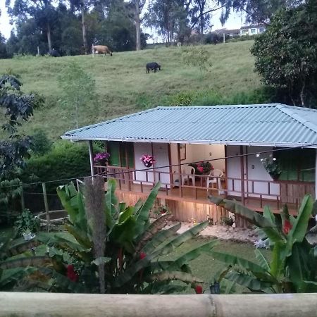 Hotel Selva Verde Саленто Экстерьер фото