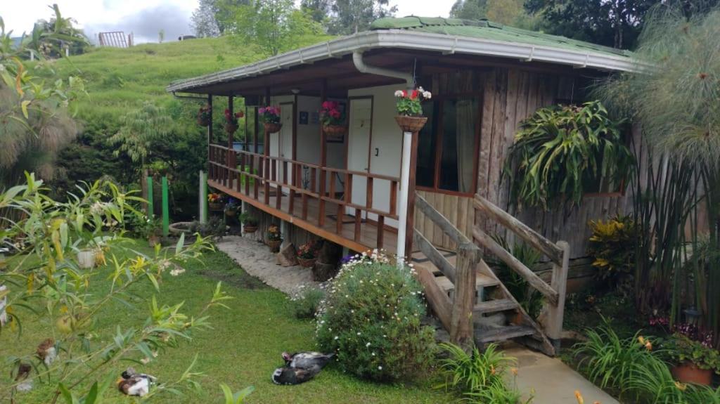 Hotel Selva Verde Саленто Экстерьер фото
