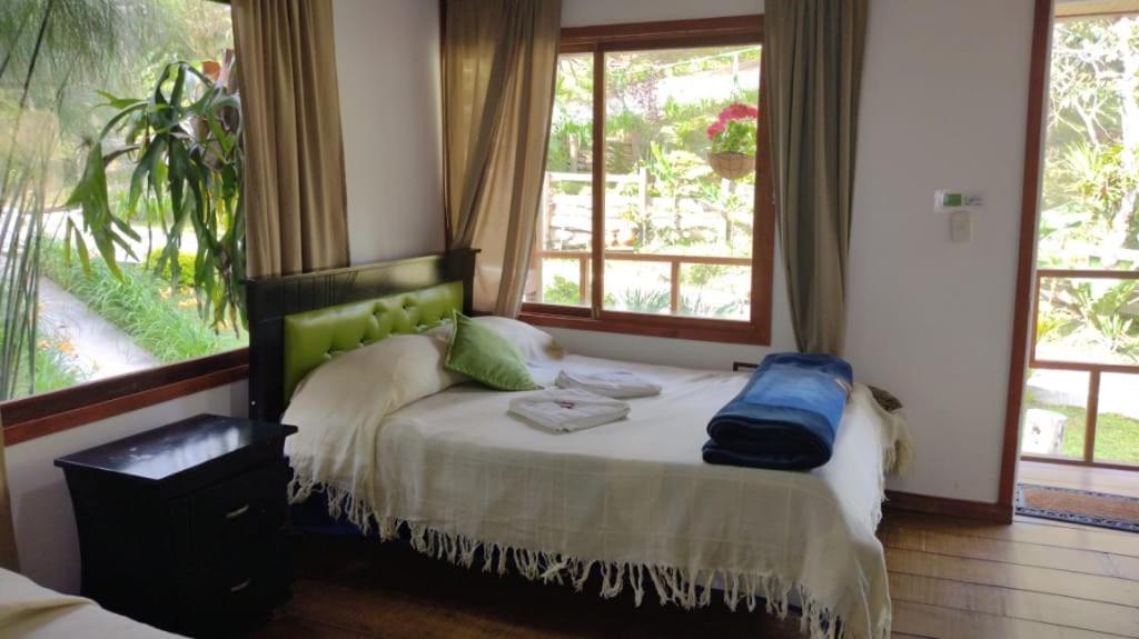 Hotel Selva Verde Саленто Экстерьер фото