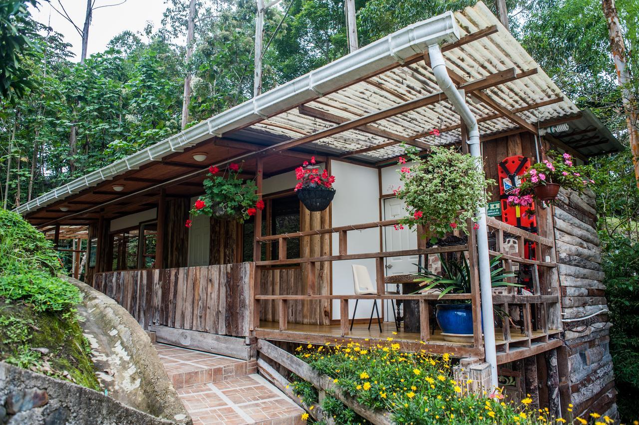 Hotel Selva Verde Саленто Экстерьер фото