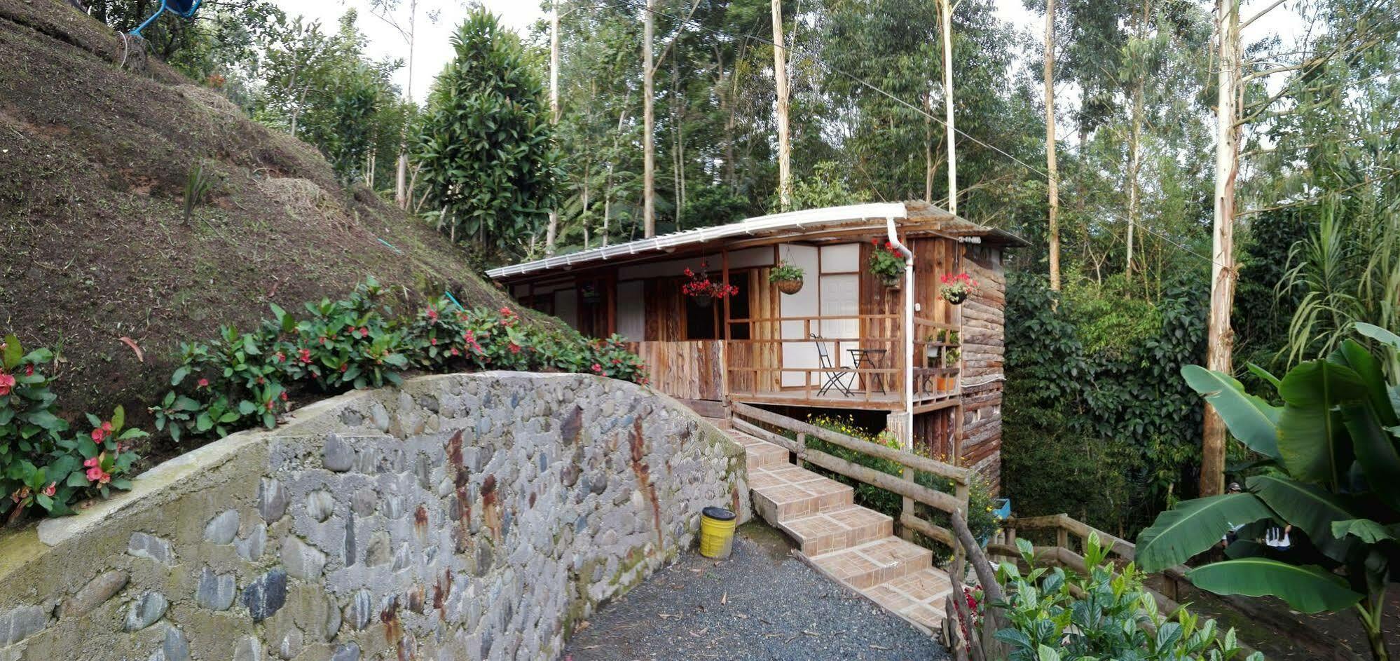 Hotel Selva Verde Саленто Экстерьер фото